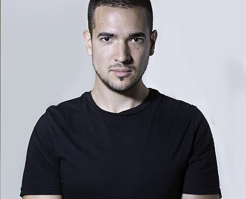 Juca Viapri Biography: Age, Net Worth, Girlfriend, YouTube, Movies, Parents, Ethnicity, Height