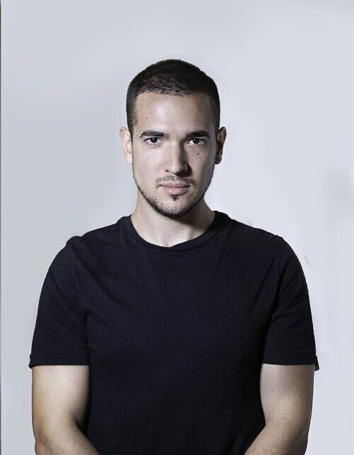 Juca Viapri Biography: Age, Net Worth, Girlfriend, YouTube, Movies, Parents, Ethnicity, Height
