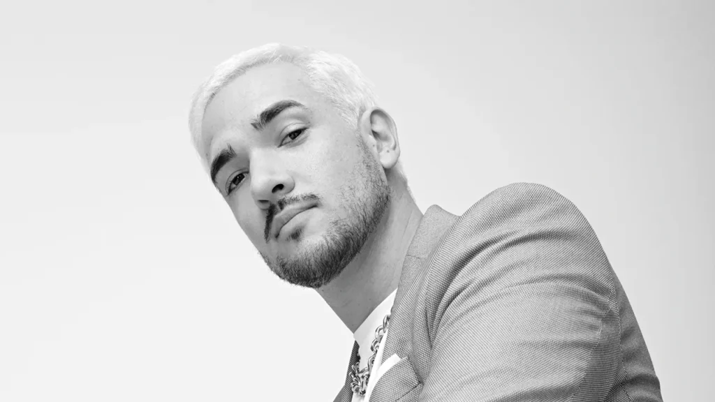 Juca Viapri - Biography