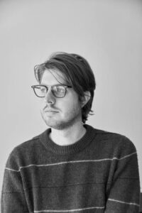Thomas Ward - Biography