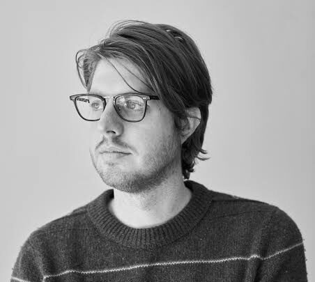 Thomas Ward Biography: Net Worth, Movies, Age, Wife, Kids, Height, TV Shows, Instagram, Personal Life