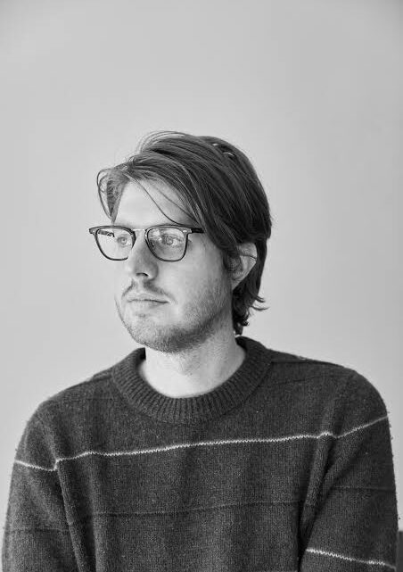 Thomas Ward Biography: Net Worth, Movies, Age, Wife, Kids, Height, TV Shows, Instagram, Personal Life