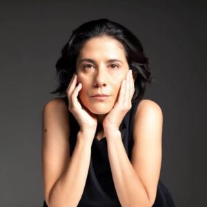Montserrat Marañon