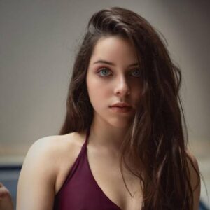 Estefania Coppola