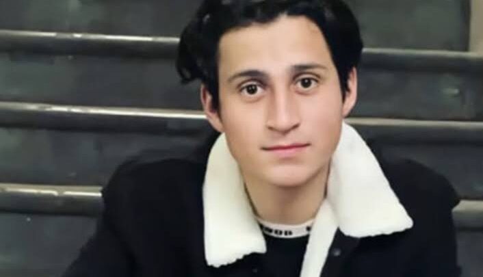 Hanssel Casillas Biography: Age, Height, Movies, Sister, Ethnicity, Girlfriend, Parents, Net Worth