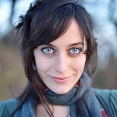 Linda Messerklinger Biography: Age, Parents, Instagram, Boyfriend, Height, Net Worth, Movies, Personal Life