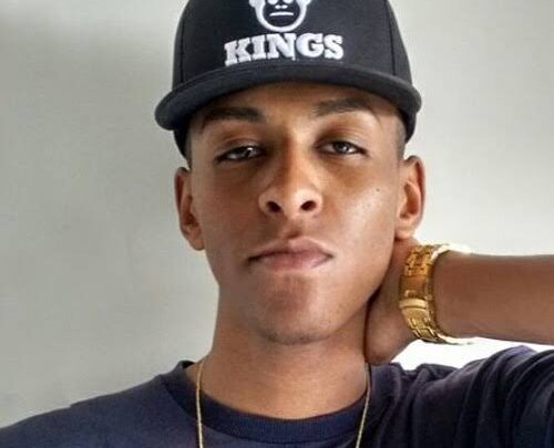 MC Leléto Biography: Girlfriend, Age, Instagram, Height, Net Worth Ethnicity, Parents, Songs, Real Name