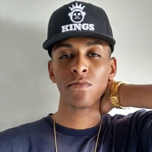 MC Leléto Biography: Girlfriend, Age, Instagram, Height, Net Worth Ethnicity, Parents, Songs, Real Name