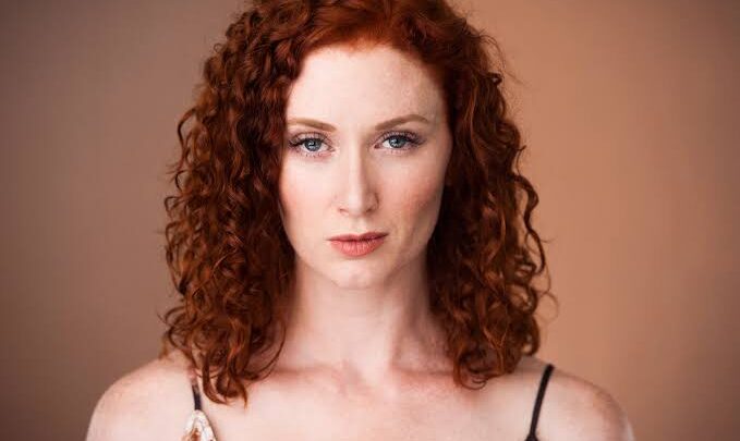 Jill Evyn Biography: Age, Husband, Personal Life, Instagram, Kids, Height, Net Worth, Movies