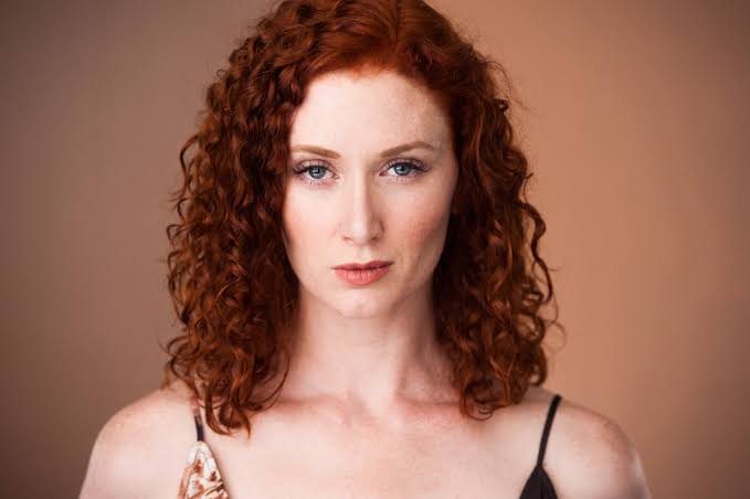 Jill Evyn Biography: Age, Husband, Personal Life, Instagram, Kids, Height, Net Worth, Movies