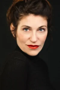 Marina Gatell - Biography