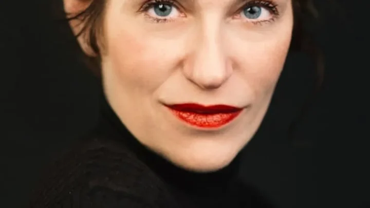 Marina Gatell Biography: Age, Parents, Net Worth, Height, Movies & TV Shows, Stage Name