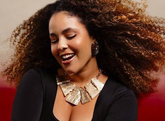 Rachel Reis Biography: Boyfriend, Instagram, Age, Album, Height, Net Worth, Ethnicity, Songs