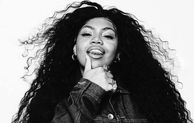 Duquesa Biography: Height, Net Worth, Songs, Boyfriend, Age, Ethnicity, Real Name, Awards, Instagram