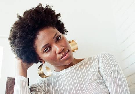 Luedji Luna Biography: Age, Height, Songs, Net Worth, Husband, Ethnicity, Album, Latin Grammy, Children