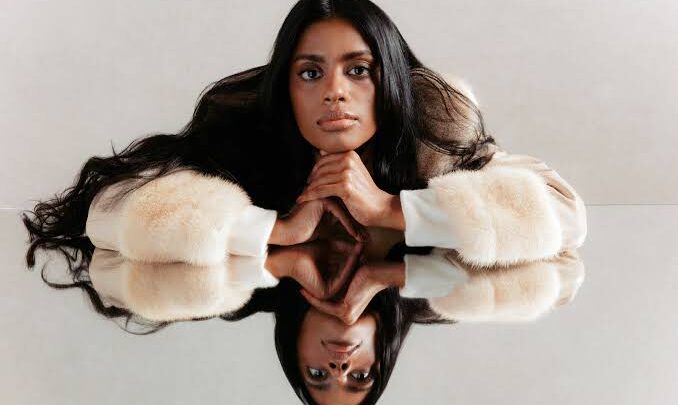 Debbii Dawson Biography: Age, Net Worth, Boyfriend, Ethnicity, Songs, Instagram, Religion, Height