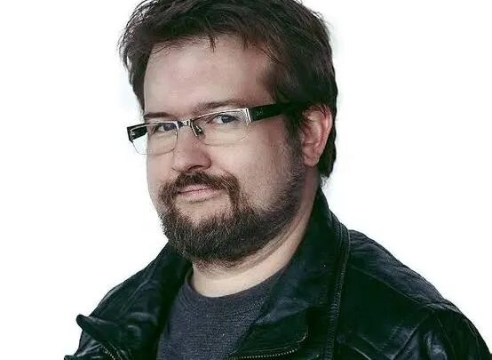 Patrick Rea Biography: Height, Net Worth,Age, Wife, Kids, Movies, Parents, Awards, YouTube