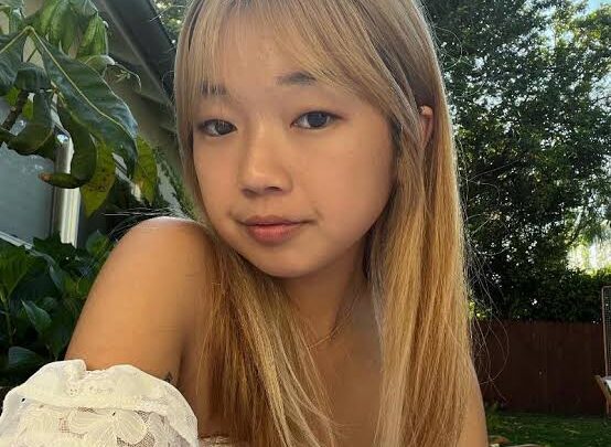 Tiffany Day Biography: Height, Net Worth, Ethnicity, Songs, Boyfriend, YouTube, Parents, Age
