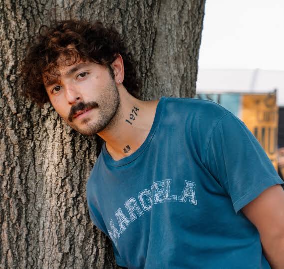 Chezile - Biography