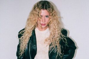 Slayyyter