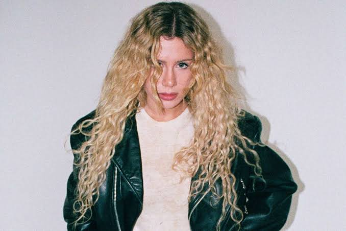 Slayyyter Biography: Net Worth, Age, Ethnicity, Parents, Songs, Partner, Real Name, Instagram, Height