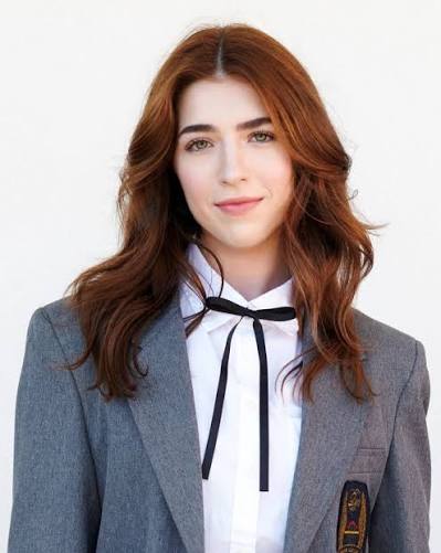 Iliya Fedartsova - Biography