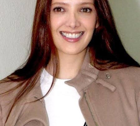 Adela Noriega Biography: Net Worth, Height, Movies, Instagram, Age, Parents, Ethnicity, Boyfriend
