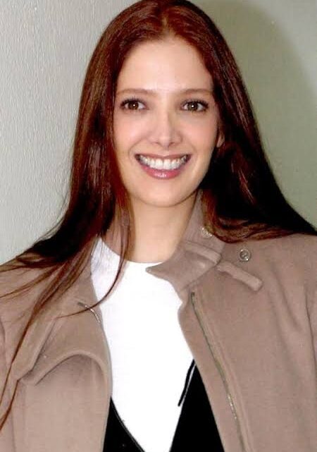 Adela Noriega Biography: Net Worth, Height, Movies, Instagram, Age, Parents, Ethnicity, Boyfriend