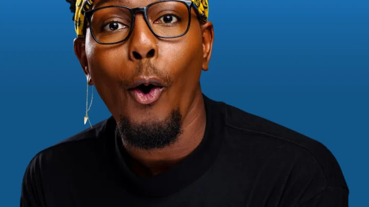 Terrell Grice Biography: Partner, Net Worth, Religion, Parents, Songs, Ethnicity, Instagram, Age