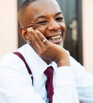 Maglera Doe Boy Biography: Age, Net Worth, Girlfriend, Songs, Awards, Religion, Instagram, Ethnicity