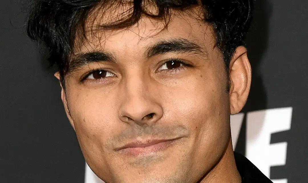Niko Terho Biography: Girlfriend, Age, Height, Net Worth, Parents, Movies & TV Shows, Siblings