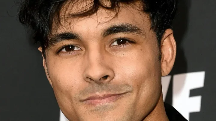 Niko Terho Biography: Girlfriend, Age, Height, Net Worth, Parents, Movies & TV Shows, Siblings