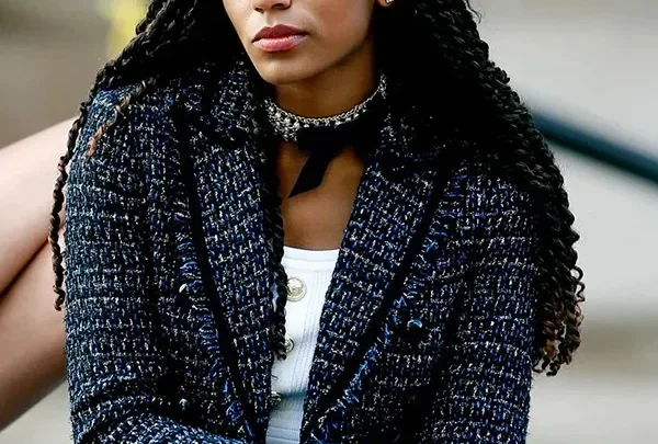 Savannah Lee Smith Biography: Age, Net Worth, Parents, Movies & TV Shows, Height, Instagram