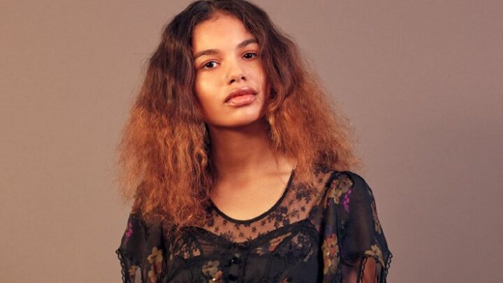 Helena Howard Biography: Age, Net Worth, Parents, Movies & TV Shows, Siblings, Height