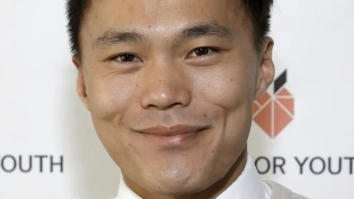 John Harlan Kim Biography: Girlfriend, Age, Net Worth, Parents, Movies & TV Shows, Height