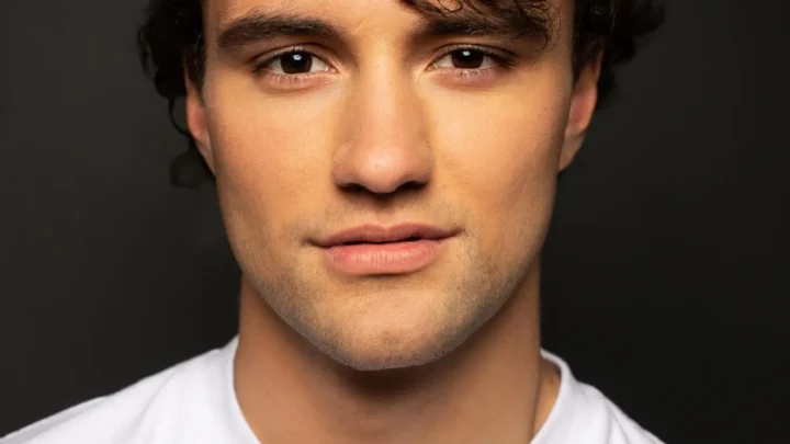 Khobe Clarke Biography: Age, Net Worth, Parents, Movies & TV Shows, Siblings, Height