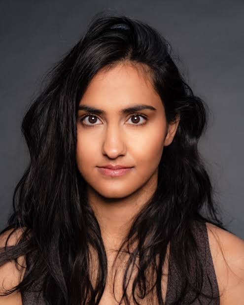 Amrit Kaur Biography: Age, Net Worth, Parents, Movies & TV Shows, Siblings, Height