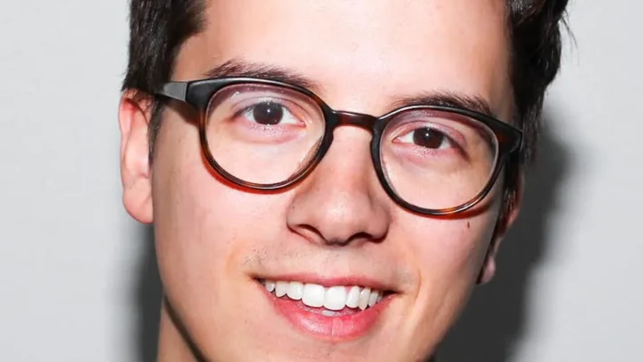Mekki Leeper Biography: Girlfriend, Age, Net Worth, Parents, Movies & TV Shows, Siblings, Height