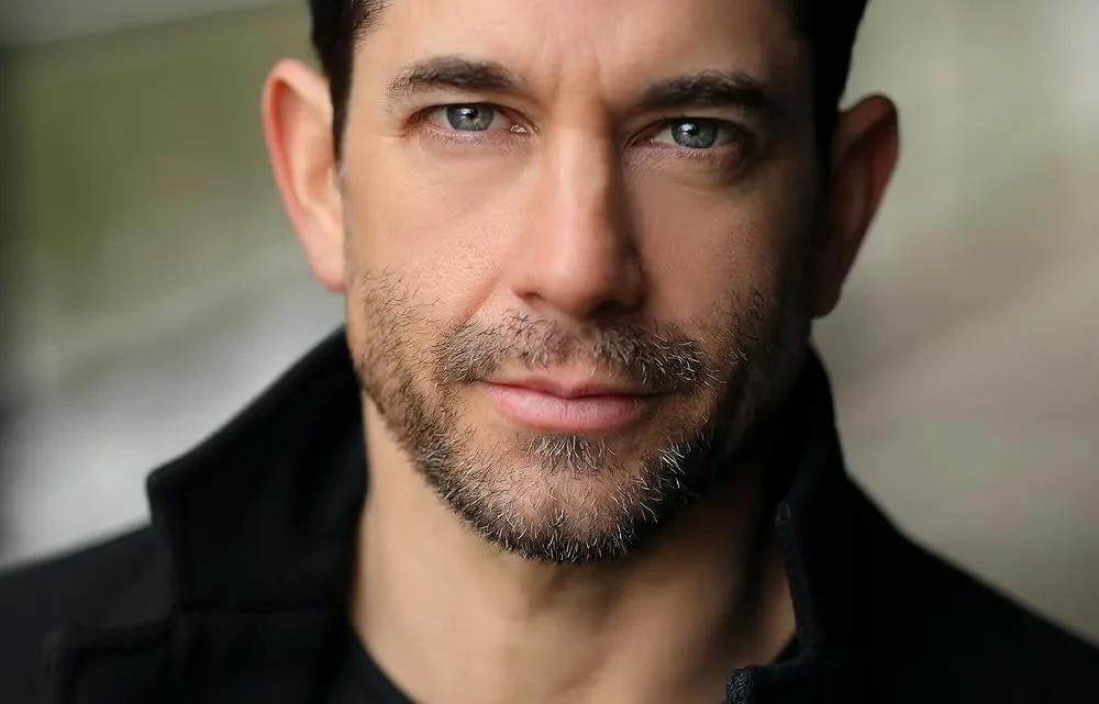 Adam Garcia Biography: Wife, Age, Net Worth, Parents, Kids, Movies & TV Shows, Siblings, Height