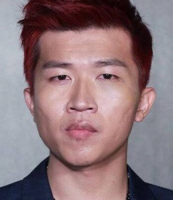 Li-Tung Chang Biography: Net Worth, Age, Height,  Girlfriend, Movies, Religion, Parents