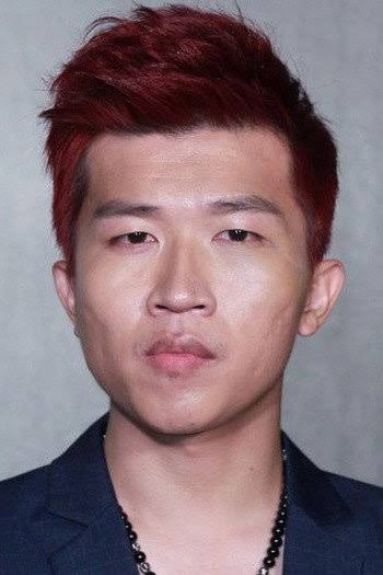 Li-Tung Chang Biography: Net Worth, Age, Height,  Girlfriend, Movies, Religion, Parents