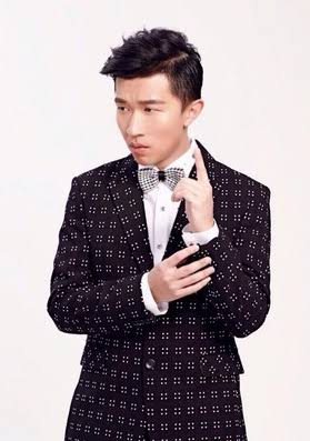 Li-Tung Chang Biography: Net Worth, Age, Height,  Girlfriend, Movies, Religion, Parents