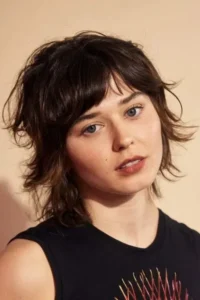 Ruby Cruz - Biography