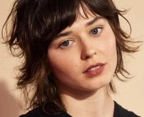 Ruby Cruz Biography: Age, Net Worth, Parents, Movies & TV Shows, Siblings, Height, Boyfriend