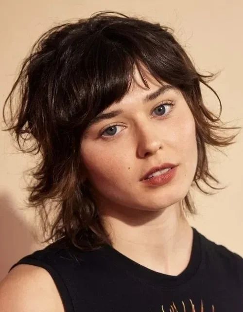 Ruby Cruz Biography: Age, Net Worth, Parents, Movies & TV Shows, Siblings, Height, Boyfriend
