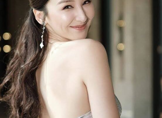 Samantha Ko Biography: Beauty Pageant, Movies, TV Shows, Age, Height, Net Worth, Boyfriend, Awards, Religion