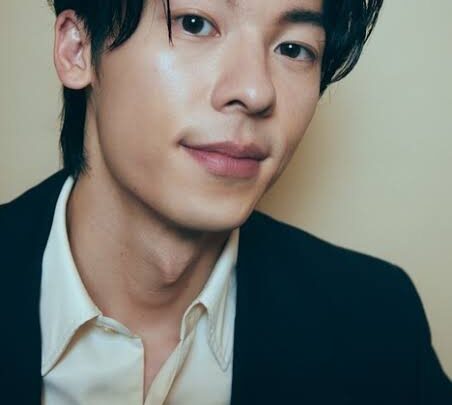 Hsu Kuang-han Biography: Age, Height, Girlfriend, Instagram, Net Worth, Awards, Movies, Ethnicity
