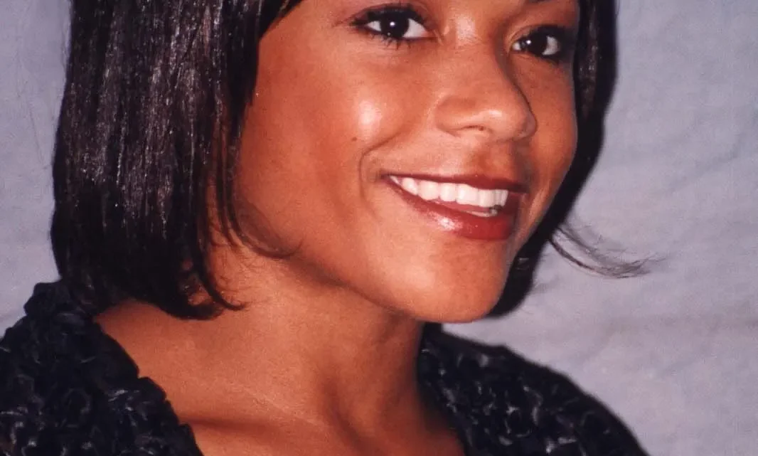 Dominique Dawes Biography: Olympic Medals, Age, Awards, Children, Ethnicity, Instagram, Height, Net Worth, Husband, Religion