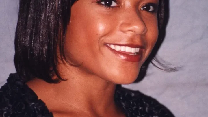 Dominique Dawes Biography: Olympic Medals, Age, Awards, Children, Ethnicity, Instagram, Height, Net Worth, Husband, Religion