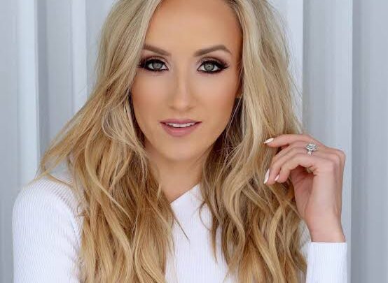 Nastia Liukin Biography: Husband, Medals, Height, Net Worth, Ethnicity, Age, Instagram, Awards, Olympic Games